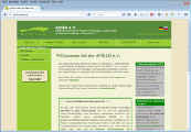www.Apollo-online.de