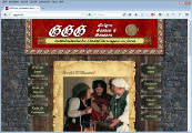 http://www.gggJena.de