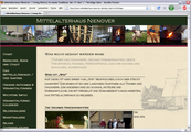 www.Mittelalterhaus-Nienover.de