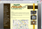 www.Teppich-Strauch.de