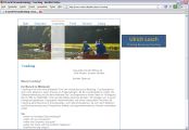 www.U-Losch.de