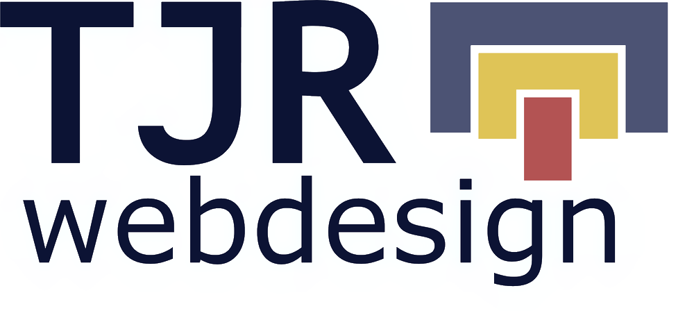 TJR-Webdesign