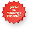 Webdesign
