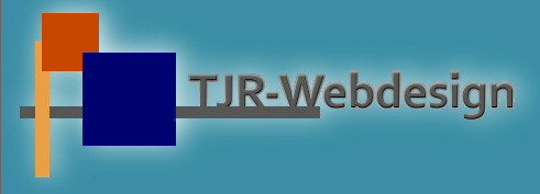 TJR-Webdesign