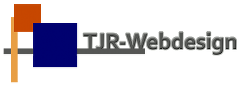 TJR-Webdesign
