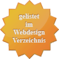 Webdesign